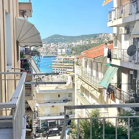 Dionysios